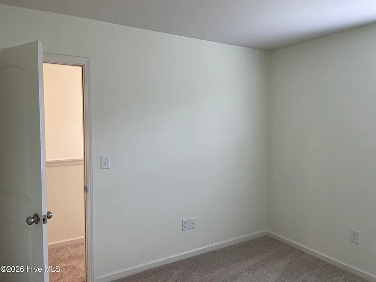 75 SW Shamrock Dr — Photo 27
