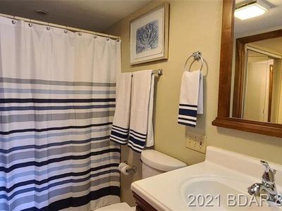 1076 Rachel Rd #28, Osage Beach, MO, 65065