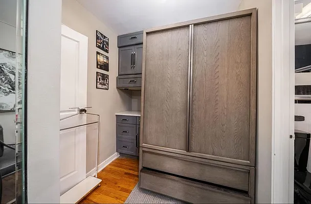 8550 Boulevard East #1A in North Bergen, New Jersey | StreetEasy
