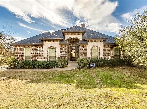 2nd image of 9101 Esperanza Ln