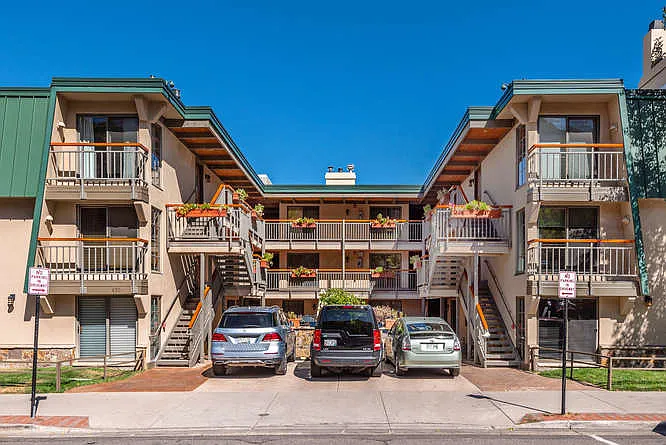 630 E Cooper Ave #13 — Photo 9