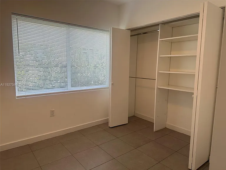 2206 Simms St — Photo 8