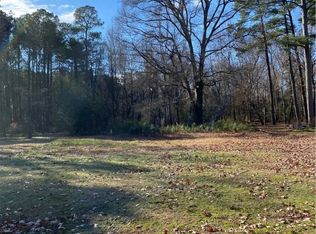 256 Shady Ln, White Stone, VA 22578