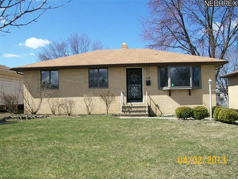 6398 Schaaf Dr photo 1