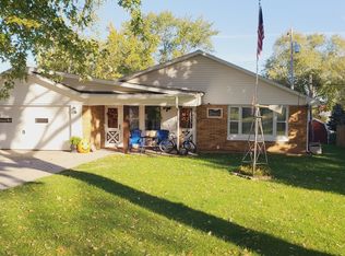 1110 4h Rd, Ottawa, IL 61350