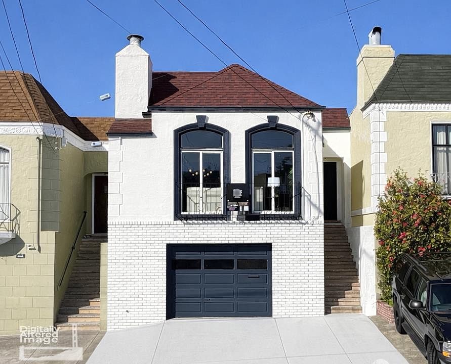 1st image of 2115 20th Ave
