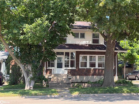 2nd image of 620 Spring St