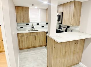 45-44 44th St #B5, Sunnyside, NY 11104