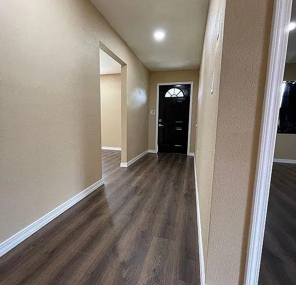 114 Alabama St — Photo 10
