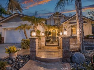 26543 Chamomile St, Murrieta, CA 92562