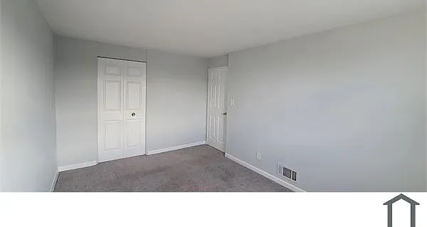 8033 Stratman Rd — Photo 11