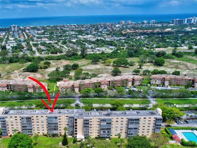 6161 NW 2nd Ave APT 623, Boca Raton, FL, 33487