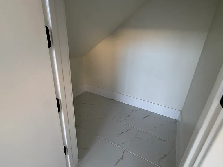 1934 E Riverside Dr #883 — Photo 9