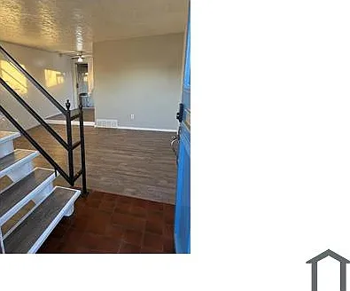 1 bed, 124 sqft, $1,100 — Photo 4