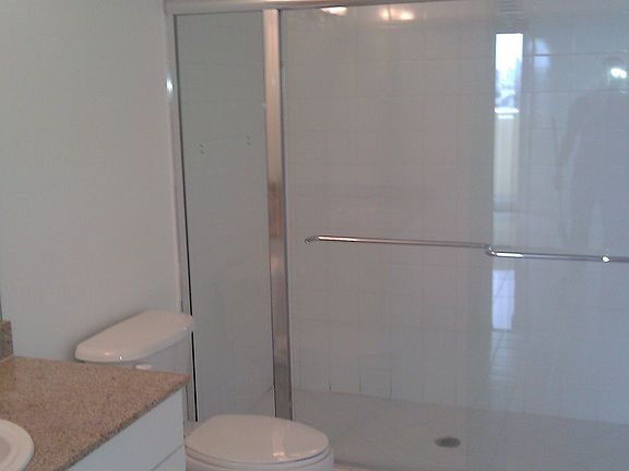 5th image of 117 NW 42nd Ave APT 1614