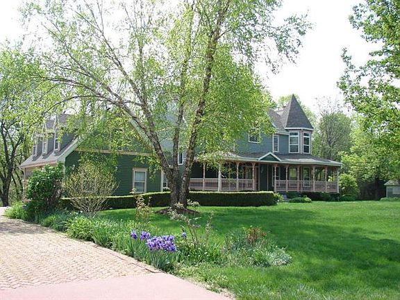 4th image of 5000 W Kathy Glen Ct