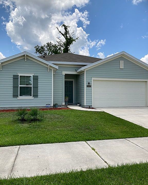 1st image of 10950 Haws Ln