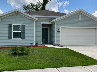 10950 Haws Ln, Jacksonville, FL 32218