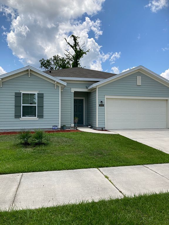 10950 Haws Ln - Property Image