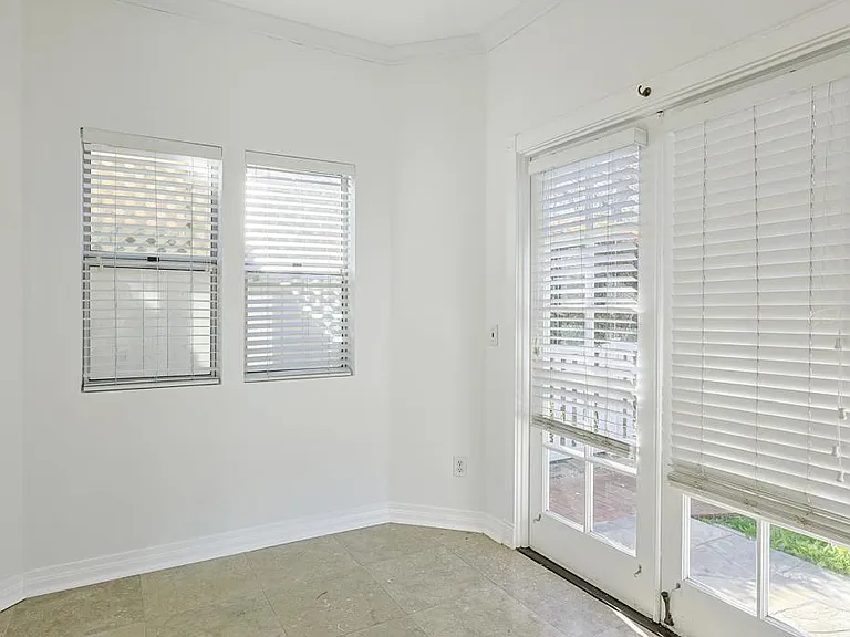 733 H Ave — Photo 31
