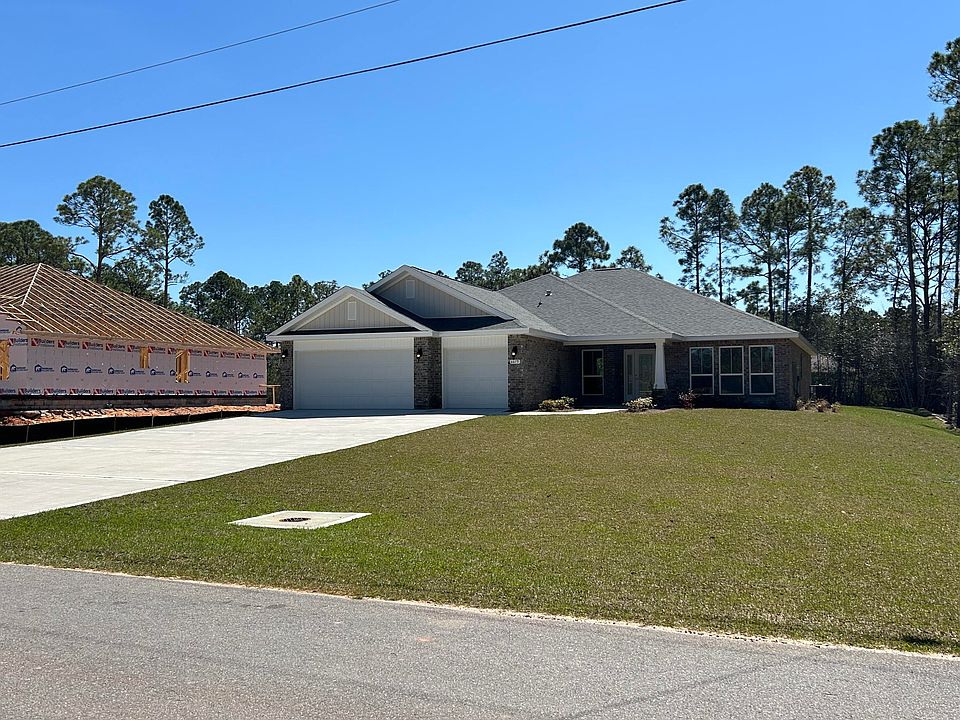 1st image of 6615 Angle Road Hbts #5-112