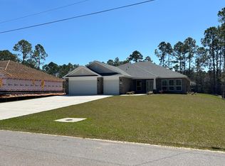 6615 Angle Road Hbts #5-112, Navarre, FL 32566