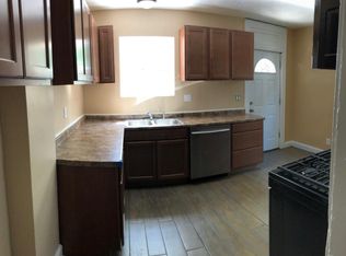 431 E 14th Ave #1, Columbus, OH 43201