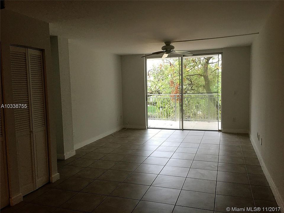 1st image of 680 NE 64th St APT A409