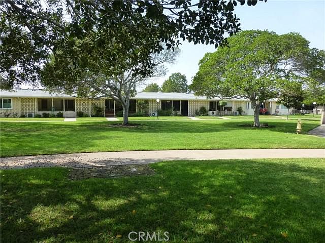1st image of 13522 El Dorado Dr
