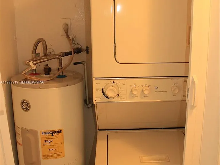 1245 S Flagler Ave #304 — Photo 9