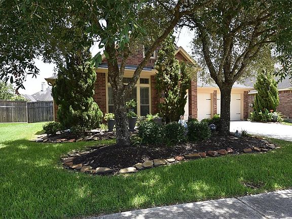2nd image of 6307 Teal Mist Ln