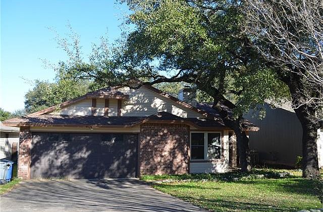 1st image of 12819 Carrera Dr
