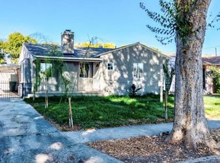 732 Niles St, San Bernardino, CA 92404