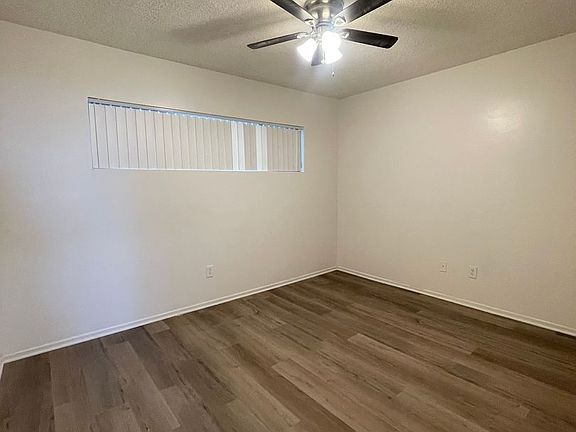 4th image of 743-747 N Loma Ave #7473