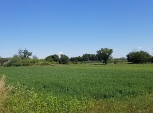 00 330th St, Madrid, IA 50156