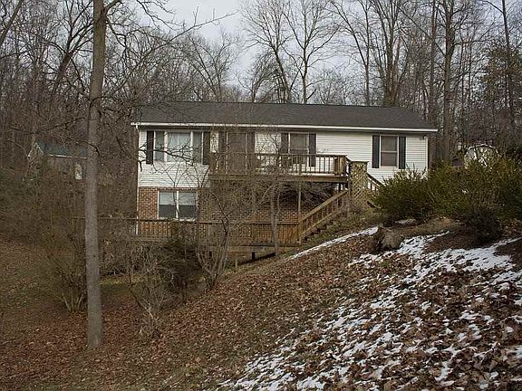 3rd image of 3100 Harness Ln