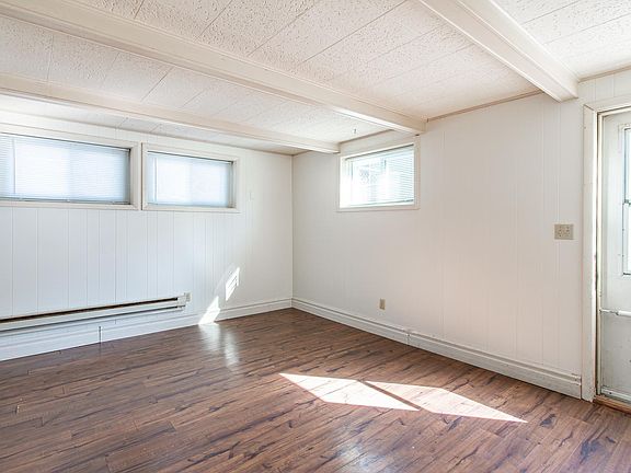 5th image of 1406 24th Ave S
