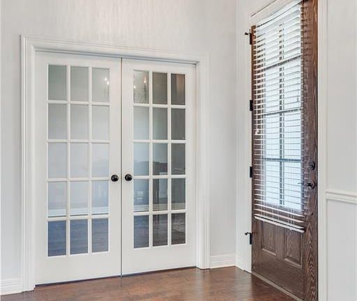 5th image of 1038 Spanish Moss Cir