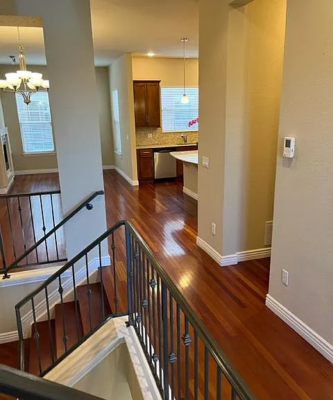 7833 Vallagio Ln — Photo 11