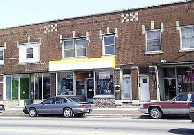 2nd image of 6811 Kennedy Ave