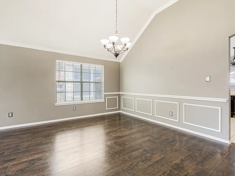 5653 Westwood Ln — Photo 22