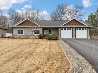 14483 Clearwater Ct, Baxter, MN 56425