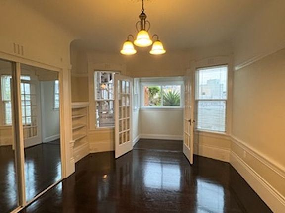 4th image of 180 Duboce Ave APT 3