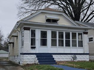 810 S 42nd St, Louisville, KY