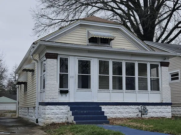 810 S 42nd St, Louisville, KY 40211