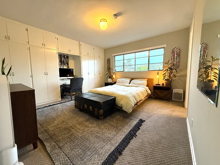 4501 Finley Ave #6 — Photo 12