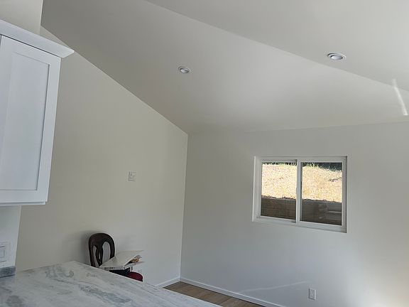 4th image of 4718 Jessica Dr