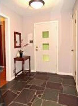3rd image of 5621 Woodside Dr