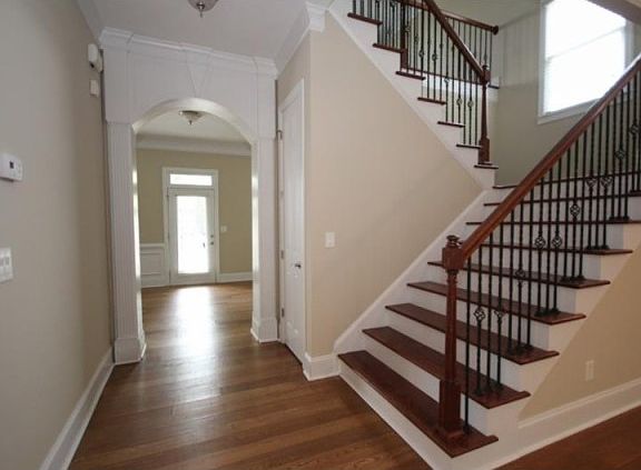 3rd image of 530 Warm Springs Ct