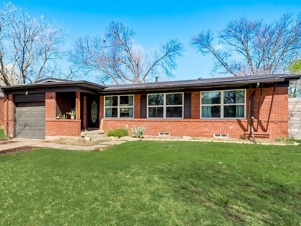 1st image of 10639 Cotillion Dr